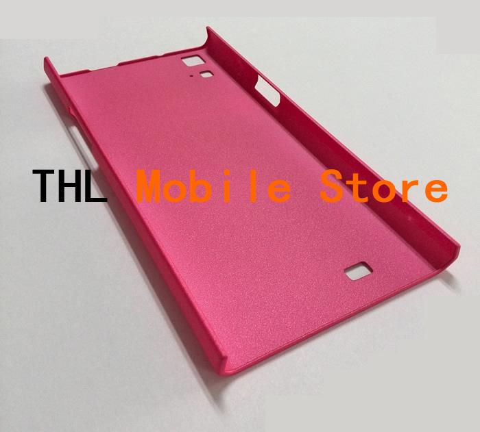 THL T100S Case