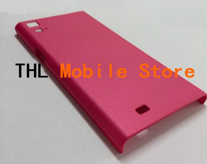 THL T100S Case