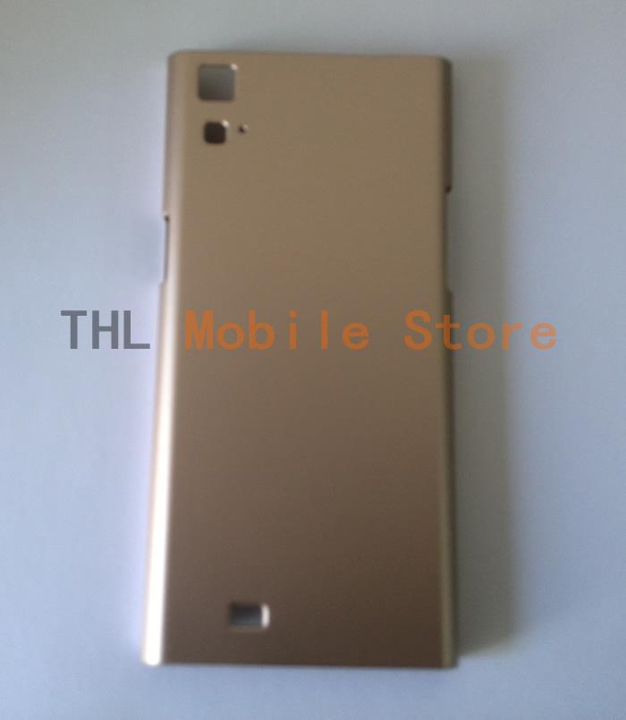 THL T100S Case