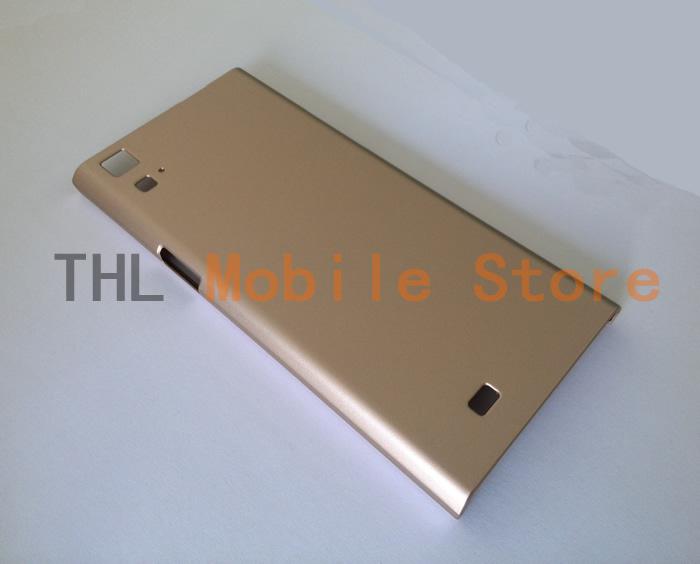 THL T100S Case