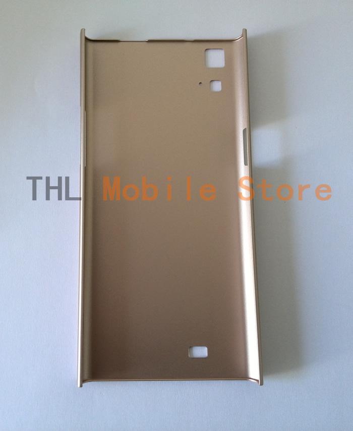 THL T100S Case