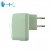 Original Charger AC Power Adapter for THL V11、V12、A1、W1、W2、W3、W5、W6、W7、W8