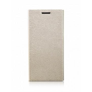 THL T100S Flip Cover