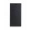 THL T100S Flip Cover Black