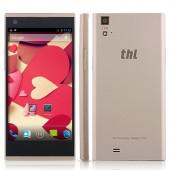 ThL T100S Iron Man Smartphone MTK6592 2GB 32GB 5.0 Inch FHD Gorilla Glass