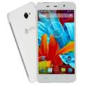 ThL W200 Smartphone Android 4.2 1.5GHz MTK6589T 1G 8G 5.0 Inch HD IPS Screen White