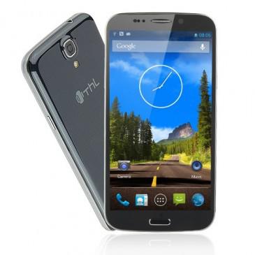 ThL W300 Smartphone Android 4.2 1.5GHz MTK6589T 2G 32G 6.5 Inch HD IPS Screen