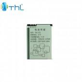 ThL V12 Battery Original 1300mAh