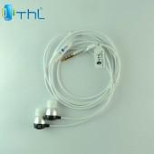 Earphone for THL W1