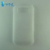 case for ThL W3 white