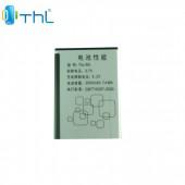 ThL W5 Battery Original 2000mAh