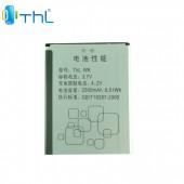 ThL W6  Battery Original 2300mAh