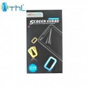 Protect Film Screen Protector for THL W6 