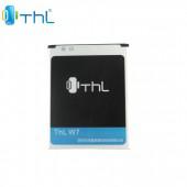 ThL W7 Battery Original 2300mAh