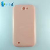 THL W7 Case pink