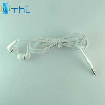 Earphone for THL W7