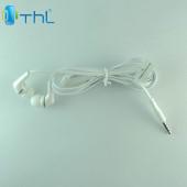 Earphone for THL W8/W8+ 